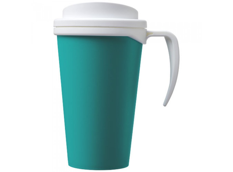 Tazza termica Americano® grande da 350 ml FullGadgets.com