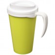 Tazza termica Americano® grande da 350 ml FullGadgets.com