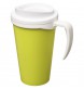 Tazza termica Americano® grande da 350 ml FullGadgets.com