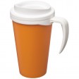 Tazza termica Americano® grande da 350 ml FullGadgets.com