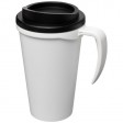 Tazza termica Americano® grande da 350 ml FullGadgets.com