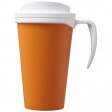 Tazza termica Americano® grande da 350 ml FullGadgets.com