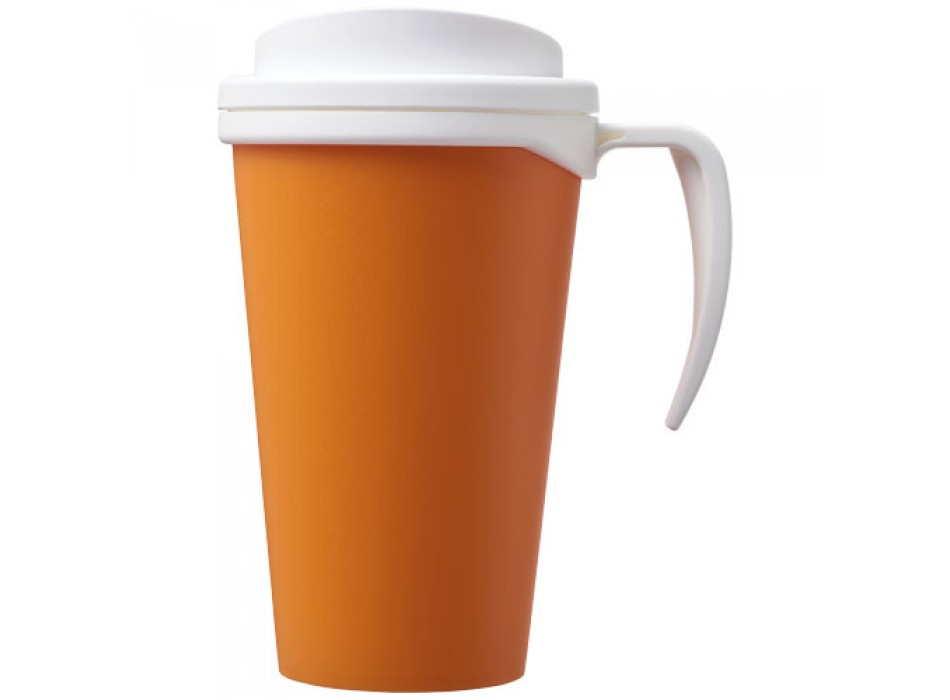 Tazza termica Americano® grande da 350 ml FullGadgets.com