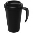 Tazza termica Americano® grande da 350 ml FullGadgets.com