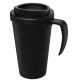 Tazza termica Americano® grande da 350 ml FullGadgets.com