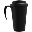 Tazza termica Americano® grande da 350 ml FullGadgets.com