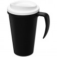 Tazza termica Americano® grande da 350 ml FullGadgets.com