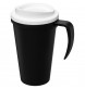 Tazza termica Americano® grande da 350 ml FullGadgets.com