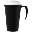 Tazza termica Americano® grande da 350 ml FullGadgets.com