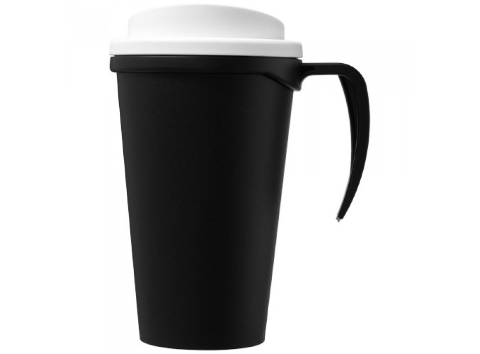 Tazza termica Americano® grande da 350 ml FullGadgets.com