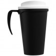 Tazza termica Americano® grande da 350 ml FullGadgets.com