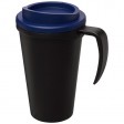 Tazza termica Americano® grande da 350 ml FullGadgets.com