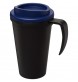 Tazza termica Americano® grande da 350 ml FullGadgets.com