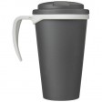 Tazza termica Americano® Grande da 350 ml con coperchio ermetico FullGadgets.com