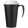 Tazza termica Americano® Grande da 350 ml con coperchio ermetico FullGadgets.com