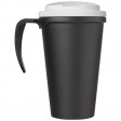 Tazza termica Americano® Grande da 350 ml con coperchio ermetico FullGadgets.com