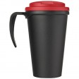 Tazza termica Americano® Grande da 350 ml con coperchio ermetico FullGadgets.com