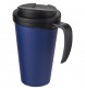 Tazza termica Americano® Grande da 350 ml con coperchio ermetico FullGadgets.com