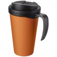 Tazza termica Americano® Grande da 350 ml con coperchio ermetico FullGadgets.com