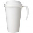 Tazza termica Americano® Grande da 350 ml con coperchio ermetico FullGadgets.com