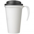 Tazza termica Americano® Grande da 350 ml con coperchio ermetico FullGadgets.com