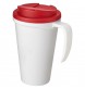 Tazza termica Americano® Grande da 350 ml con coperchio ermetico FullGadgets.com