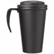 Tazza termica Americano® Grande da 350 ml con coperchio ermetico FullGadgets.com