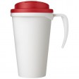 Tazza termica Americano® Grande da 350 ml con coperchio ermetico FullGadgets.com