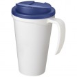 Tazza termica Americano® Grande da 350 ml con coperchio ermetico FullGadgets.com