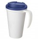 Tazza termica Americano® Grande da 350 ml con coperchio ermetico FullGadgets.com