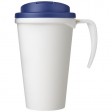 Tazza termica Americano® Grande da 350 ml con coperchio ermetico FullGadgets.com