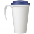 Tazza termica Americano® Grande da 350 ml con coperchio ermetico FullGadgets.com