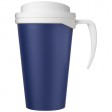 Tazza termica Americano® Grande da 350 ml con coperchio ermetico FullGadgets.com