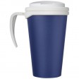 Tazza termica Americano® Grande da 350 ml con coperchio ermetico FullGadgets.com