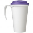 Tazza termica Americano® Grande da 350 ml con coperchio ermetico FullGadgets.com