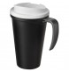 Tazza termica Americano® Grande da 350 ml con coperchio ermetico FullGadgets.com