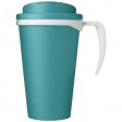 Tazza termica Americano® Grande da 350 ml con coperchio ermetico FullGadgets.com