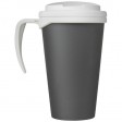 Tazza termica Americano® Grande da 350 ml con coperchio ermetico FullGadgets.com