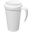 Tazza termica Americano® grande da 350 ml FullGadgets.com