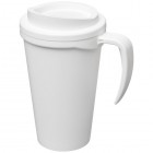 Tazza termica Americano® grande da 350 ml FullGadgets.com