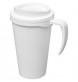 Tazza termica Americano® grande da 350 ml FullGadgets.com