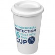 Tazza termica antimicrobica Americano® Pure da 350 ml FullGadgets.com