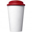 Tazza termica Brite-Americano® da 350 ml FullGadgets.com