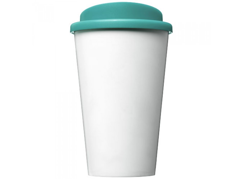 Tazza termica Brite-Americano® da 350 ml FullGadgets.com