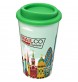 Tazza termica Brite-Americano® da 350 ml FullGadgets.com