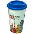 Tazza termica Brite-Americano® da 350 ml FullGadgets.com