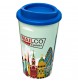 Tazza termica Brite-Americano® da 350 ml FullGadgets.com