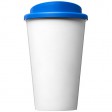 Tazza termica Brite-Americano® da 350 ml FullGadgets.com