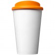 Tazza termica Brite-Americano® da 350 ml FullGadgets.com