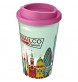 Tazza termica Brite-Americano® da 350 ml FullGadgets.com